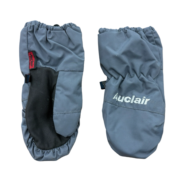Auclair - Size 0-1