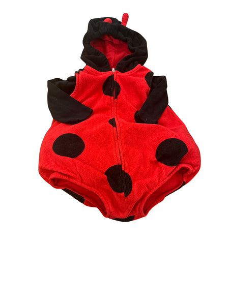 Carter's - 3 PCS - Size 12M