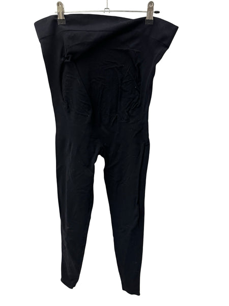 Knix Maternity - Size XL