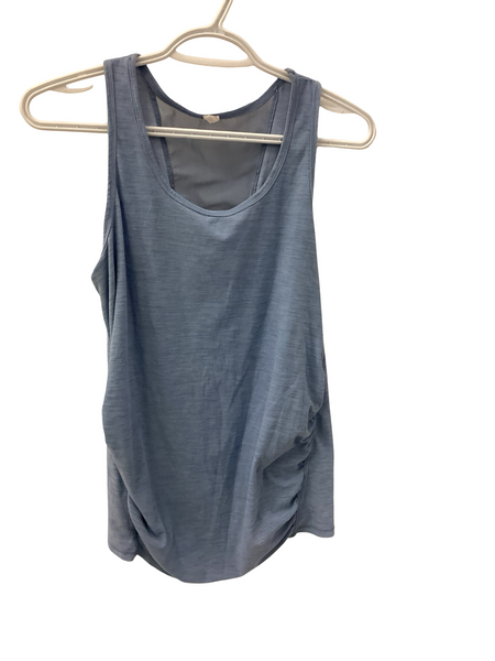 Old Navy Active Maternity - Size M