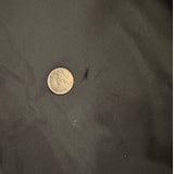 Columbia - Size XXS(4/5)