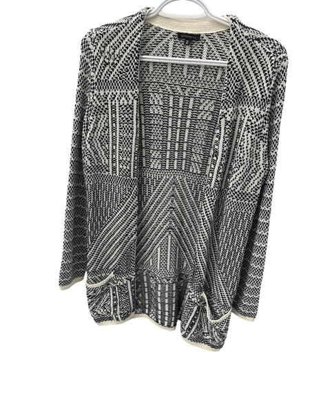 Dynamite - Size Small