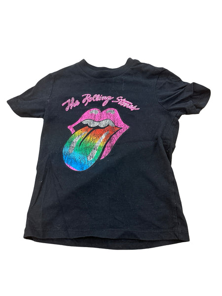 Rolling Stones - Size 6
