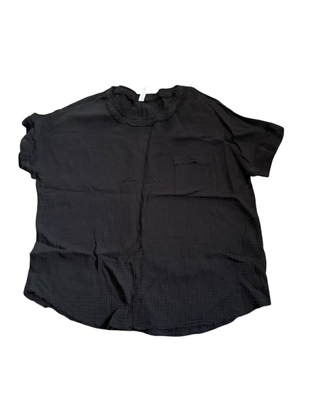 Zenana - Size XL