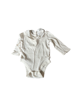 Baby Gap - Size 12-18M