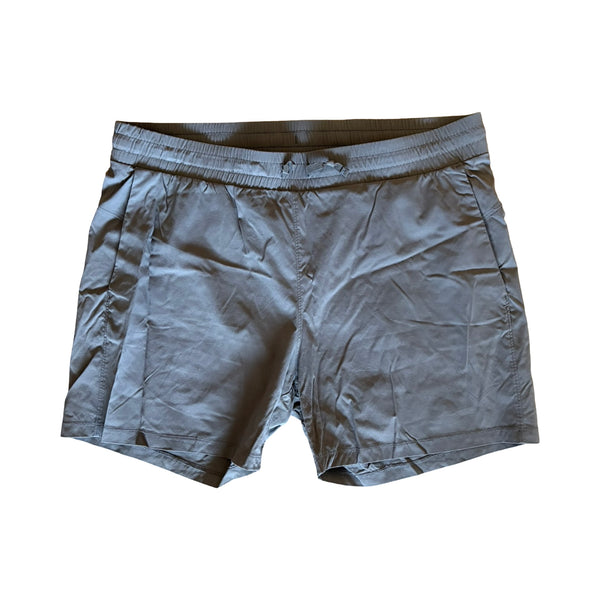 Tuff Athletics- Size XXL
