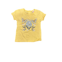 Little Lass - Size 4T