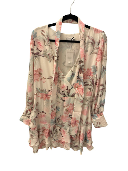 Belle & Bloom - Size L