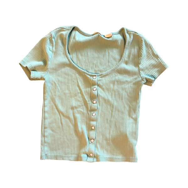 Levi’s - Size XS