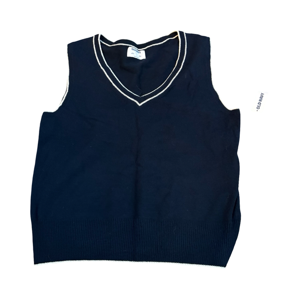Old Navy - Size L