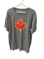 Whistle & Flute - Size Large