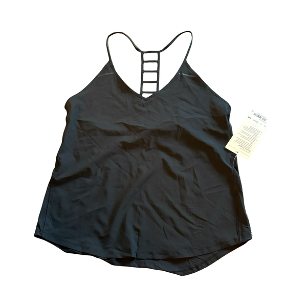 Lululemon - Size 8