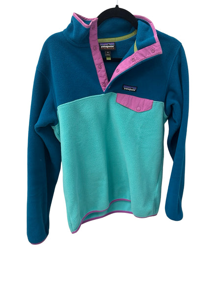 Patagonia - Size M