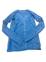 Lululemon - Size 8
