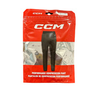 CCM - Size Junior L