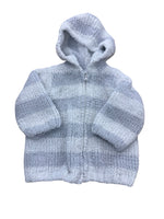 Angel Dear - Size 0-6M