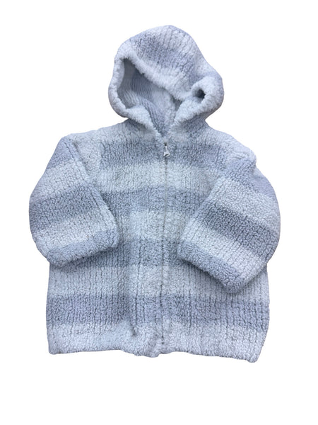 Angel Dear - Size 0-6M