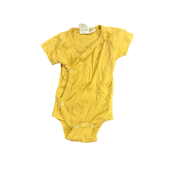 Parade - Size 0-3M