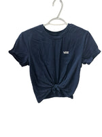 Vans - Size Small