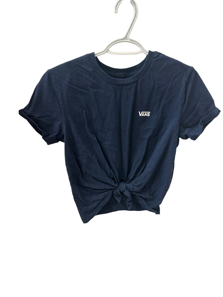 Vans - Size Small