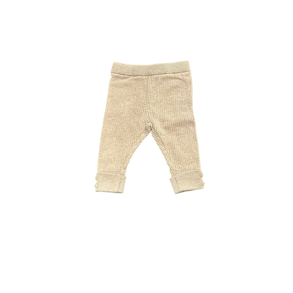 Zara - Size 1-3M