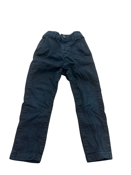 The Children's Place - Size 4T