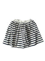 Carter's - Size 6/6X