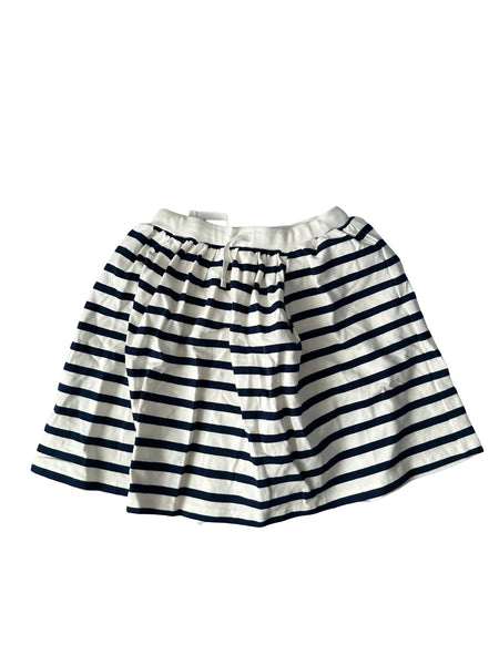 Carter's - Size 6/6X