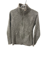 Eddie Bauer - Size M