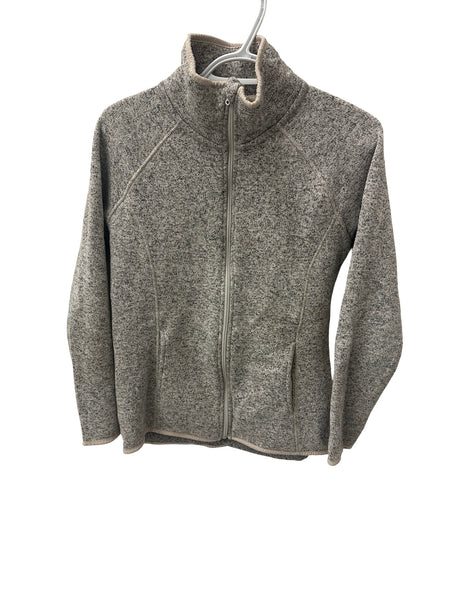 Eddie Bauer - Size M