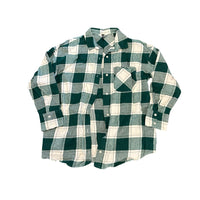 Divided - Size S