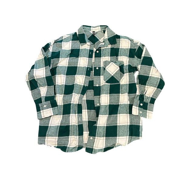 Divided - Size S