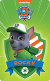 Yoto PAW Patrol Pup Pack
