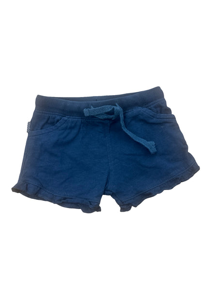 Boboli - Size 12M