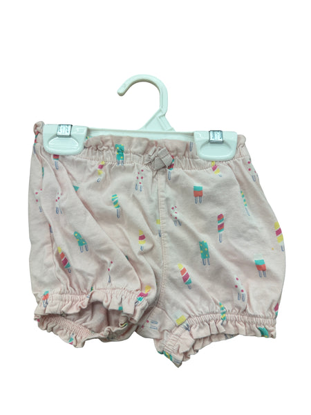 Baby GAP - Size 18-24M