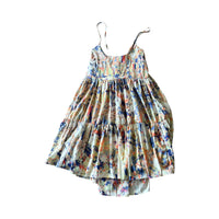 W118 by Walter Baker - Size 8