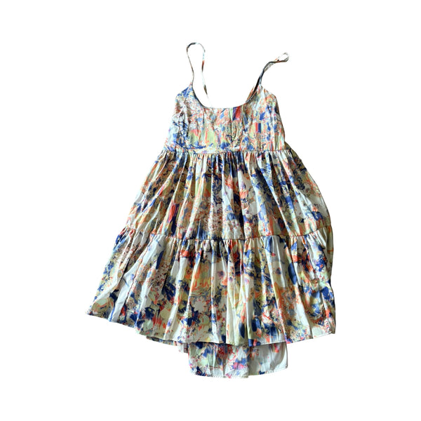 W118 by Walter Baker - Size 8
