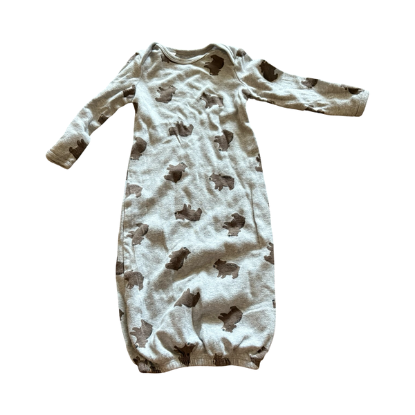Carter’s - Size 0-3M