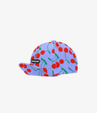 Headster Short Brim Hats