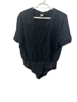 Smash + Tess - Size L