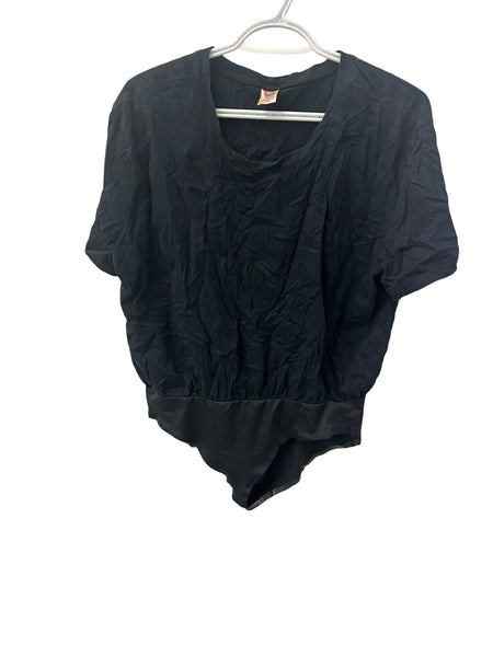 Smash + Tess - Size L