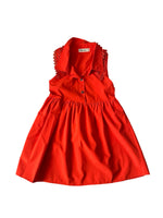 NgocVy - Size 6