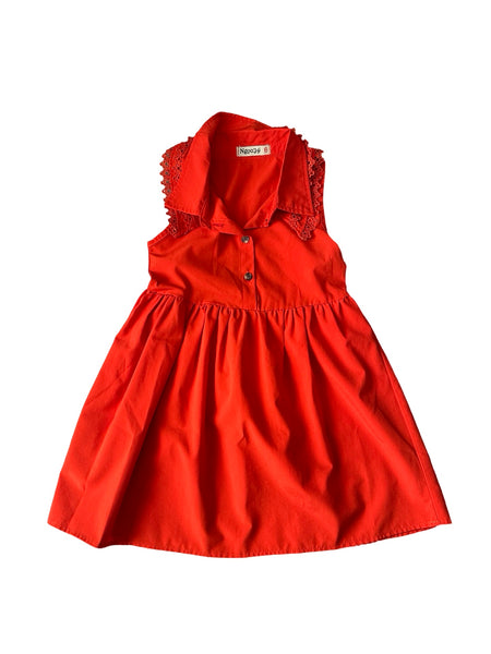 NgocVy - Size 6