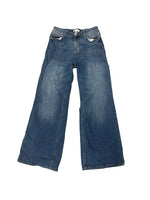 H&M - Size 6