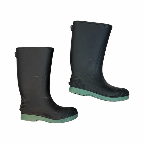 Boots - Size 13