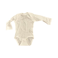 Rabbit Skins - Size 6M