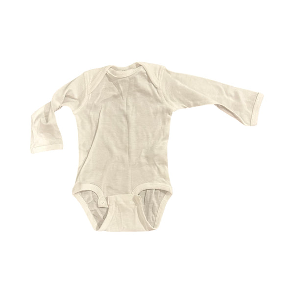 Rabbit Skins - Size 6M