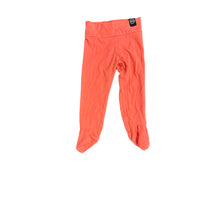 Wooly Doodle - Size 6-12M