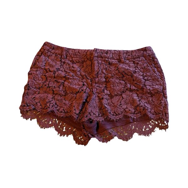 Torrid - Size 16