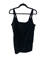 TORRID Maternity/Nursing - Size 2